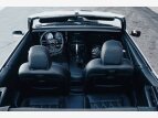 Thumbnail Photo 102 for 1968 Chevrolet Camaro